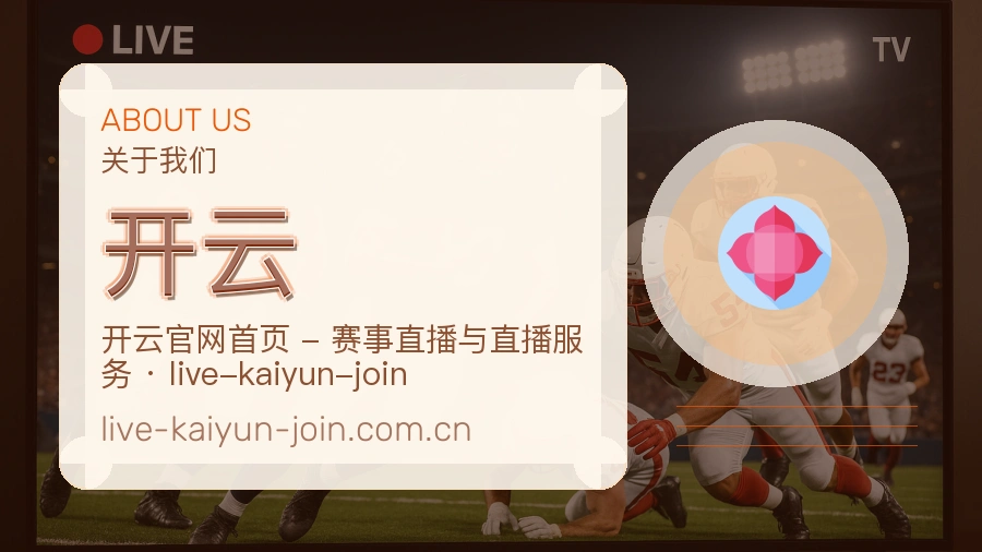 开云赛事资料服务说明
