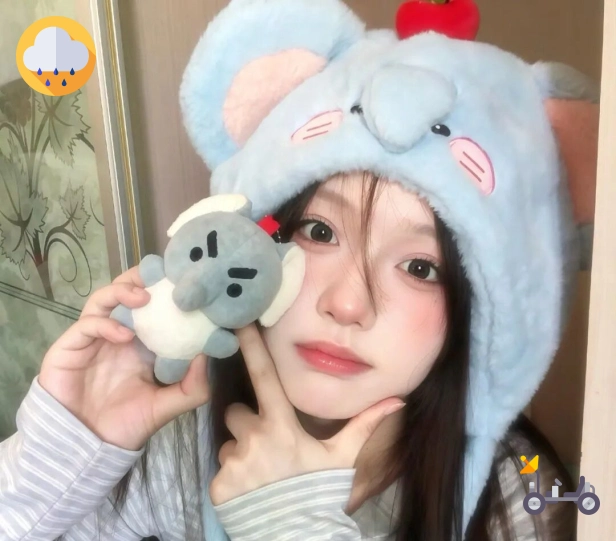 阿林