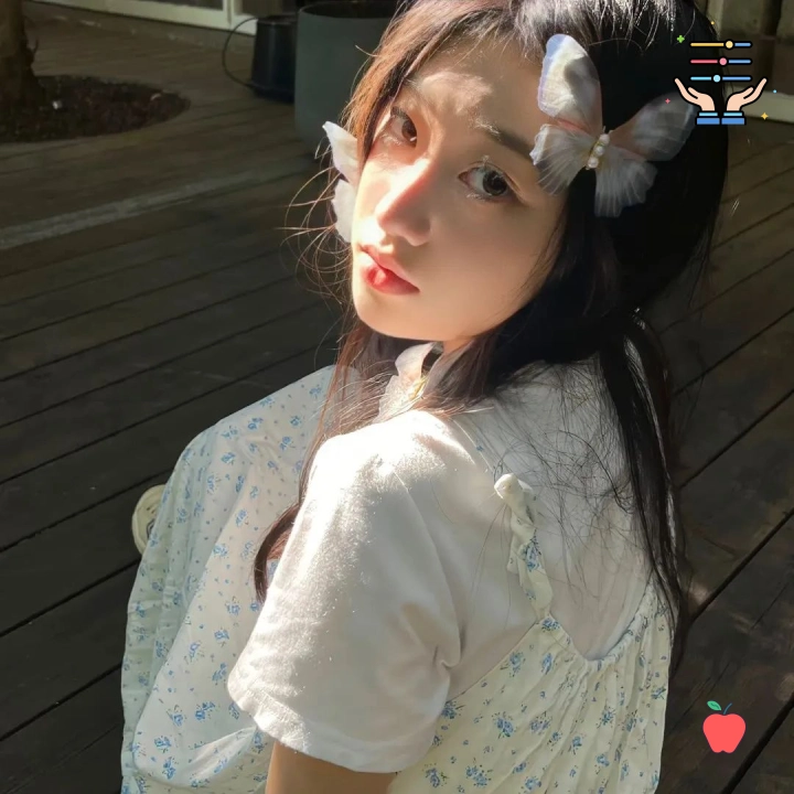 小叶